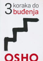 Tri koraka do buđenja