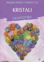 Kristali za početnike