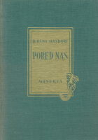 Pored nas