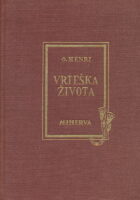 Vrteška života
