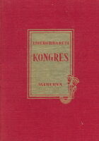 Kongres