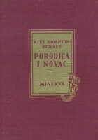 Porodica i novac