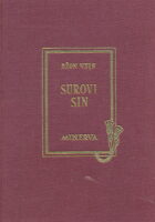 Surovi sin