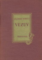 Vezuv
