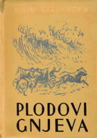 Plodovi gnjeva