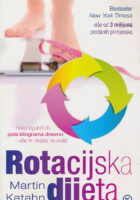 Rotacijska dijeta