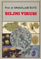 Biljni virusi