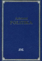 Politika