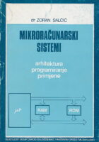 Mikroračunalski sistemi