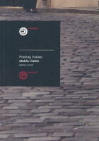 Stabla visine