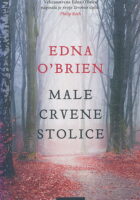 Male crvene stolice