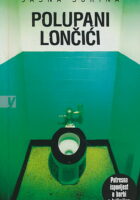 Polupani lončići