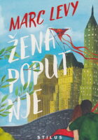 Žena poput nje