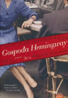 Gospođa Hemingway