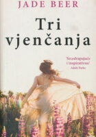 Tri vjenčanja