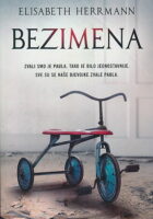 Bezimena