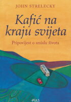 Kafić na kraju svijeta