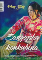 Šangajska konkubina