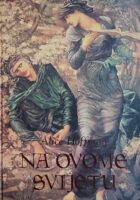 Na ovome svijetu