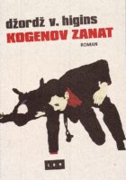 Kogenov zanat