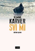 Svi mi (sabrane pesme)