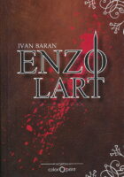 Enzolart