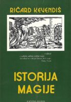 Istorija magije