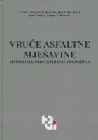 Vruće asfaltne mješavine