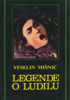 Legende o ludilu