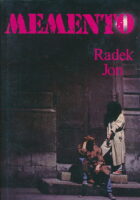 Memento