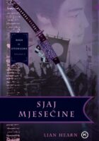 Sjaj mjesečine