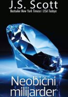 Neobični milijarder