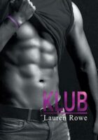 Klub