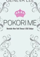 Pokori me