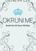 Okruni me