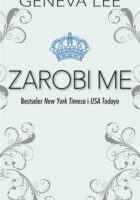 Zarobi me