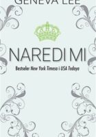 Naredi mi