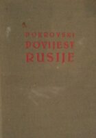 Povijest Rusije
