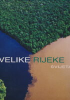 Velike rijeke svijeta