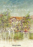 Nježna stvorenja