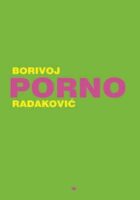 Porno