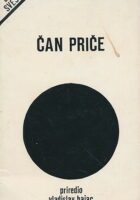 Čan priče