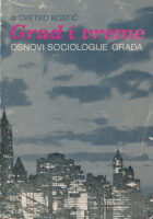 Grad i vreme
