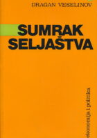 Sumrak seljaštva
