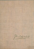 Picasso
