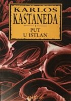 Put u Ištlan