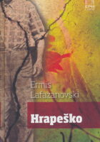 Hrapeško