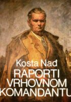 Raporti vrhovnom komandantu