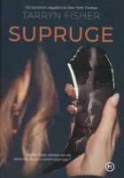 Supruge