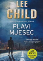 Plavi mjesec
